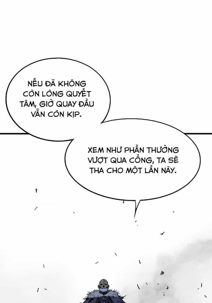 Gosu - Chương 182 - ảnh 57