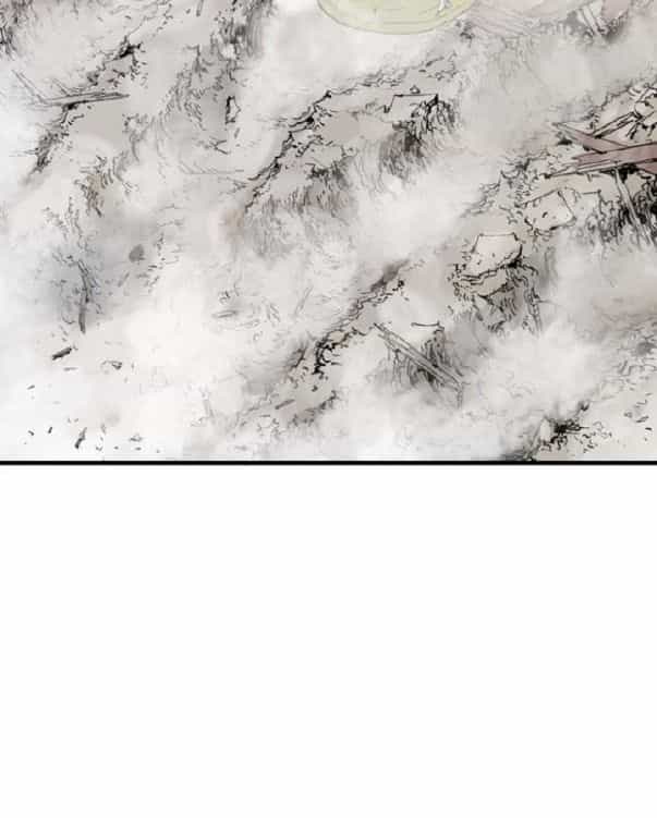Gosu - Chương 183 - ảnh 29