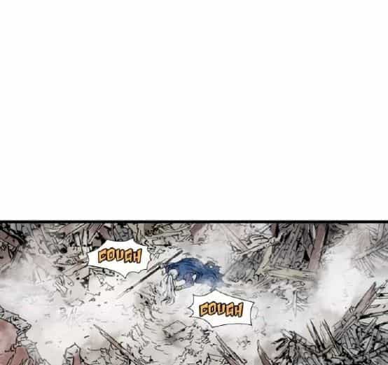 Gosu - Chương 183 - ảnh 38