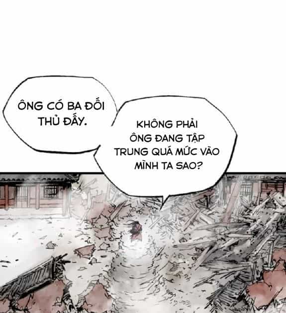 Gosu - Chương 183 - ảnh 65