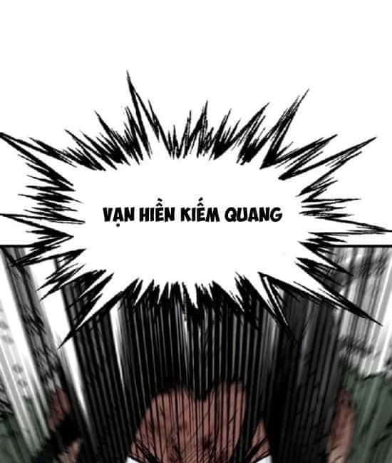 Gosu - Chương 183 - ảnh 72