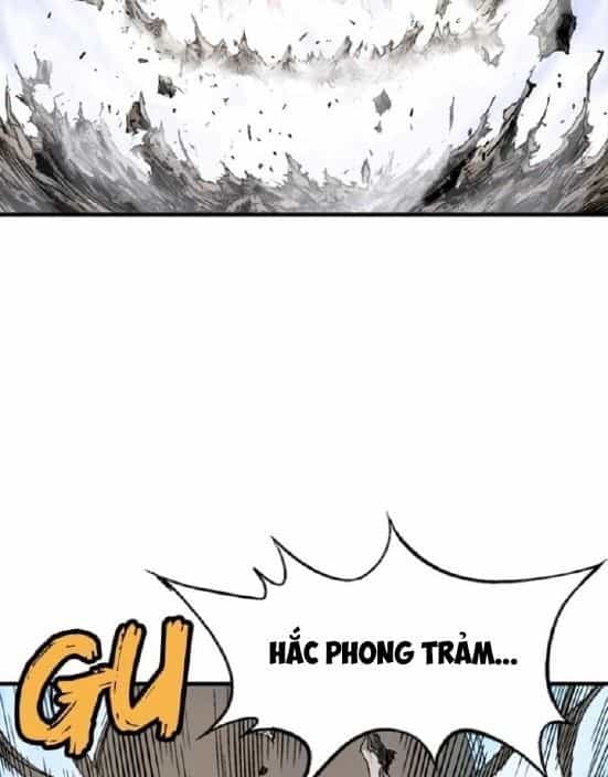 Gosu - Chương 183 - ảnh 85