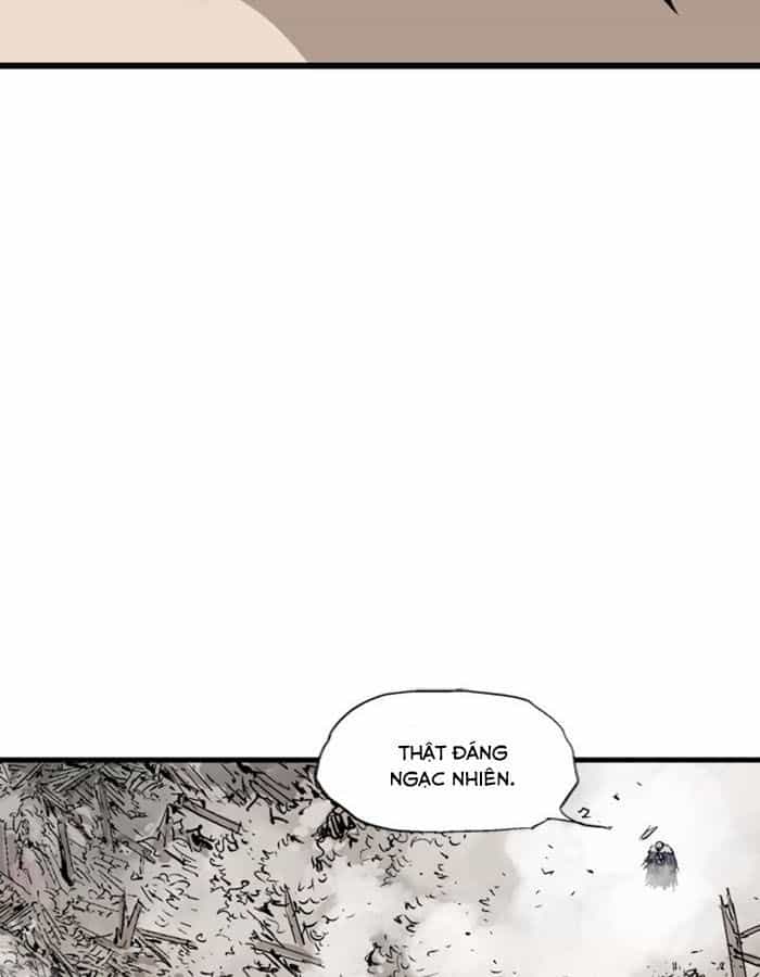 Gosu - Chương 184 - ảnh 11