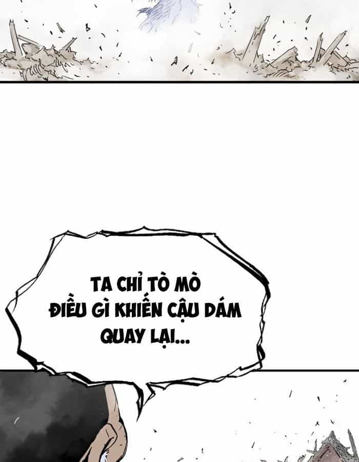 Gosu - Chương 184 - ảnh 125