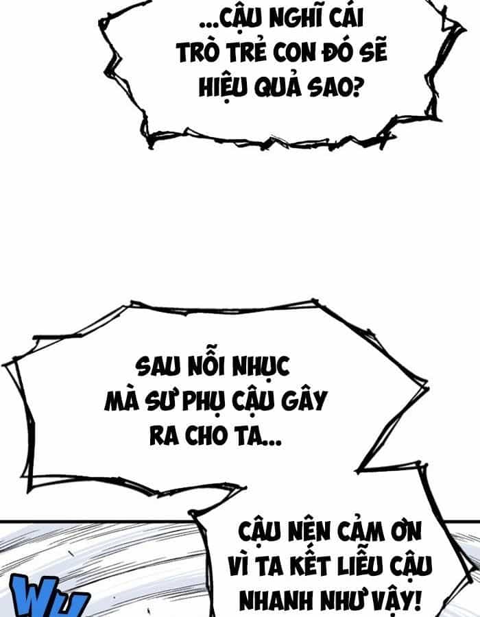 Gosu - Chương 184 - ảnh 128