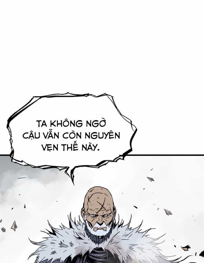 Gosu - Chương 184 - ảnh 13