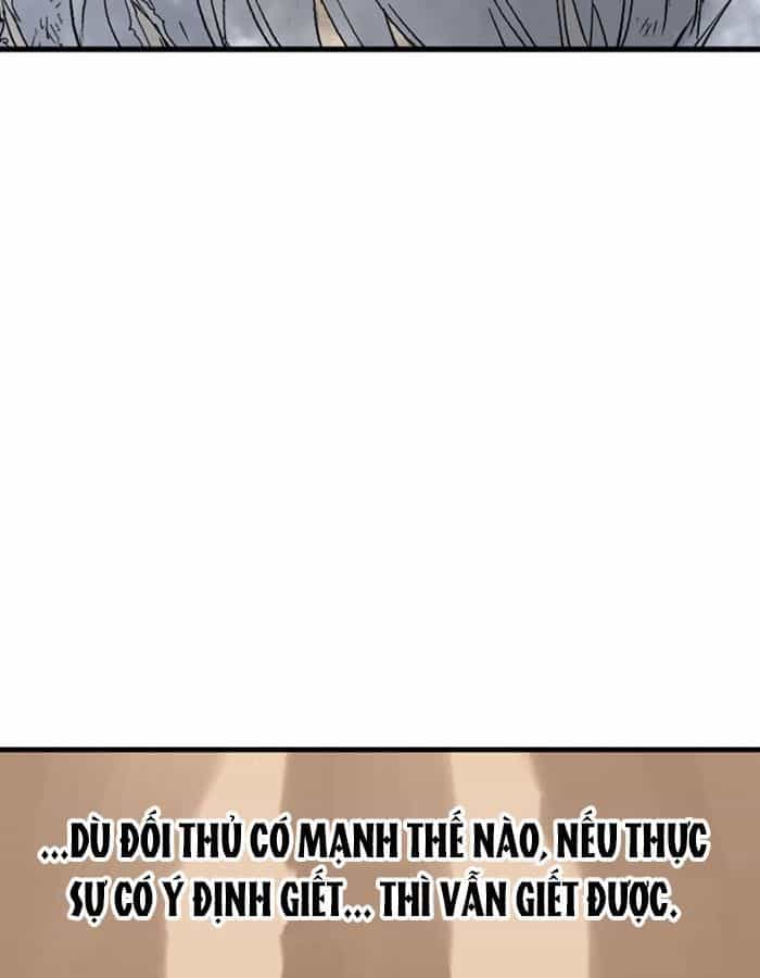 Gosu - Chương 184 - ảnh 149