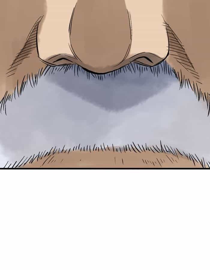 Gosu - Chương 184 - ảnh 150