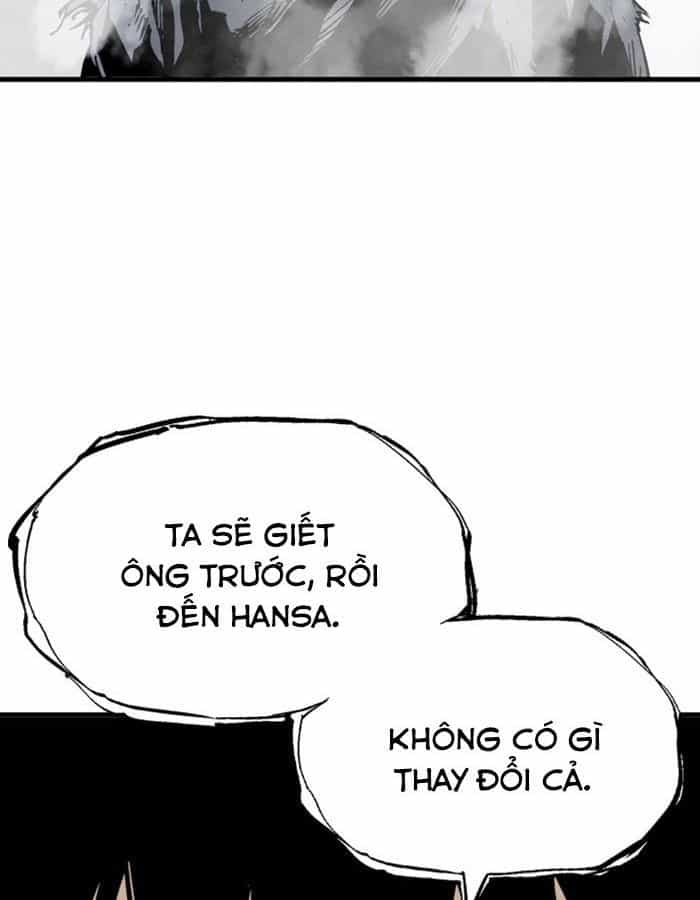 Gosu - Chương 184 - ảnh 16