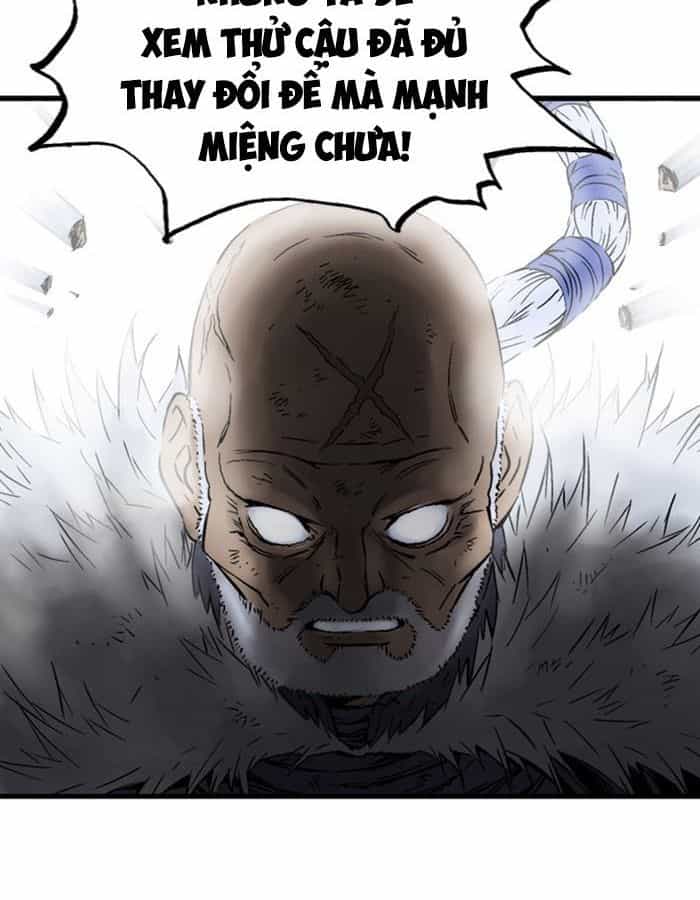 Gosu - Chương 184 - ảnh 24
