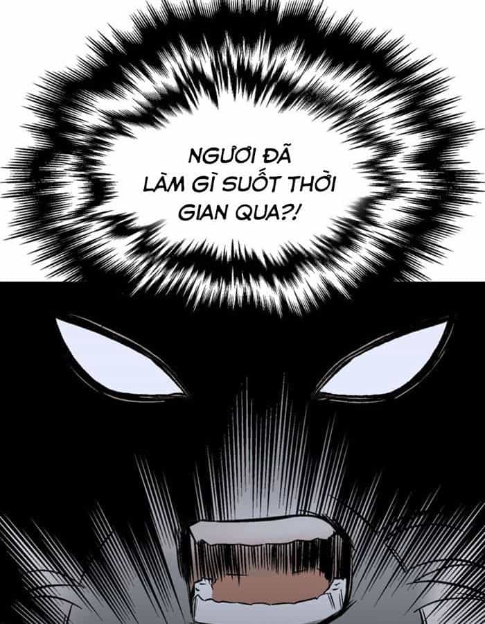 Gosu - Chương 184 - ảnh 34
