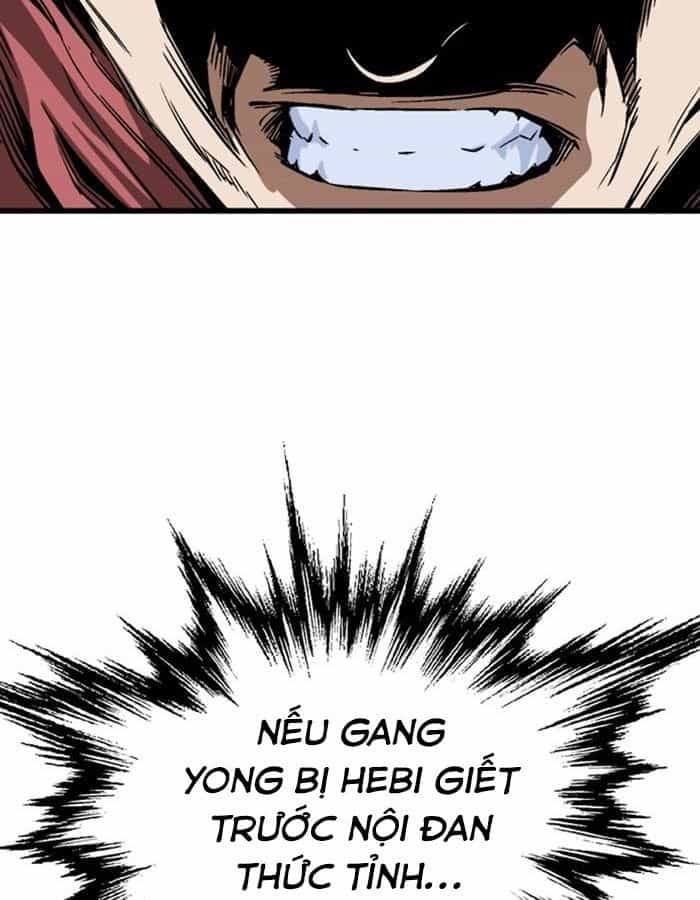 Gosu - Chương 184 - ảnh 37