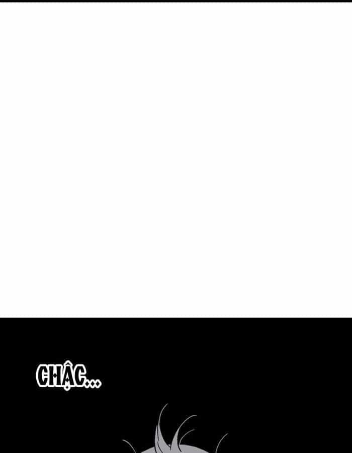Gosu - Chương 184 - ảnh 44