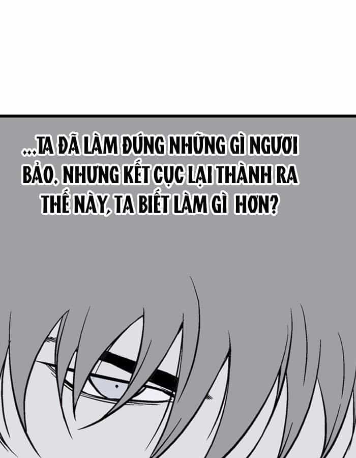 Gosu - Chương 184 - ảnh 46