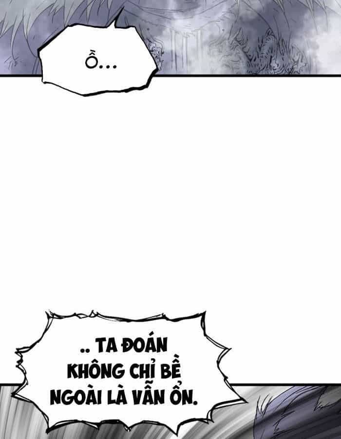 Gosu - Chương 184 - ảnh 61
