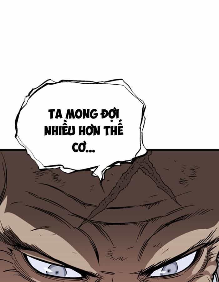 Gosu - Chương 184 - ảnh 83