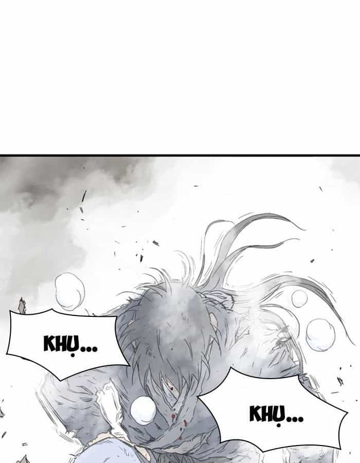 Gosu - Chương 184 - ảnh 91