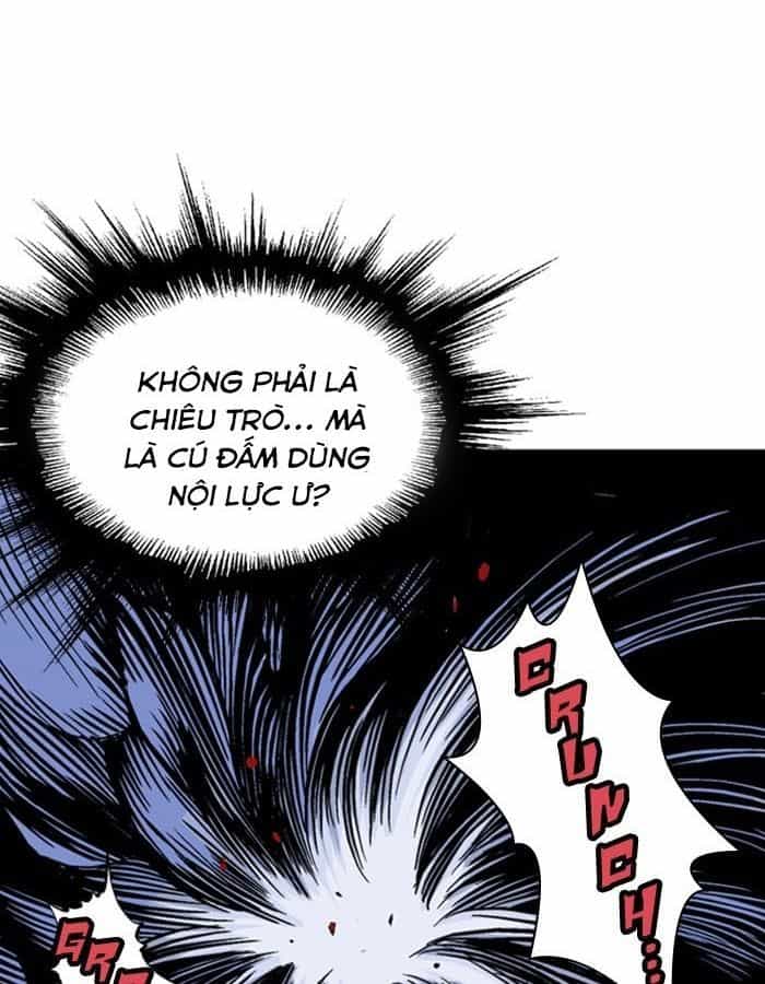 Gosu - Chương 185 - ảnh 124