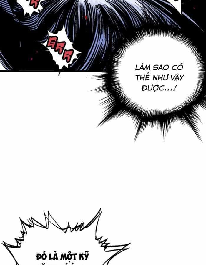 Gosu - Chương 185 - ảnh 125