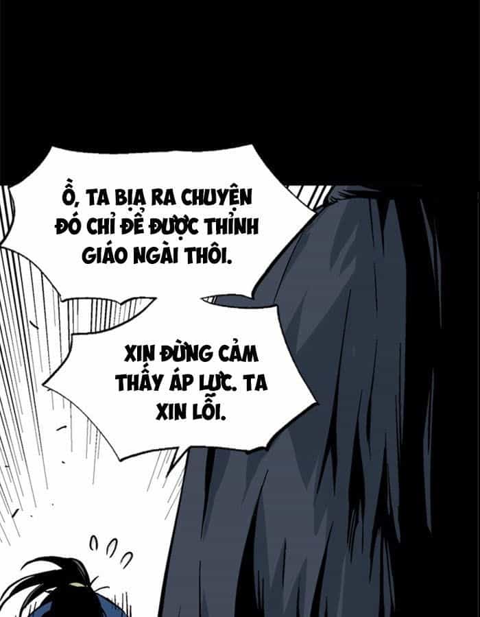 Gosu - Chương 185 - ảnh 19