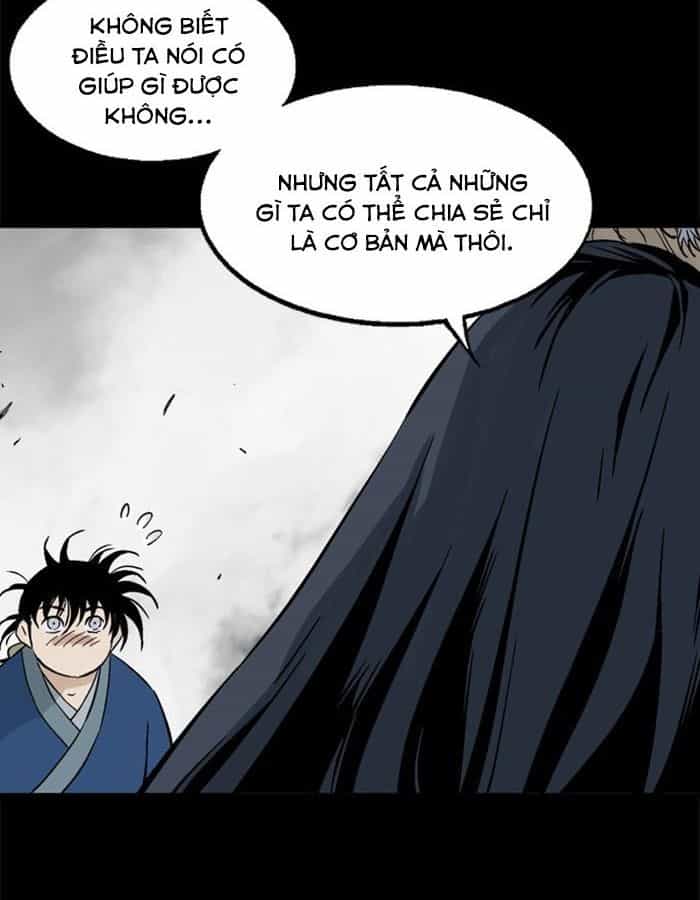 Gosu - Chương 185 - ảnh 24