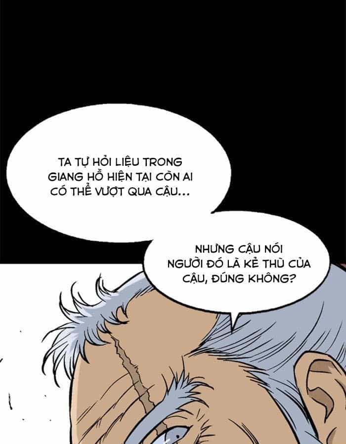 Gosu - Chương 185 - ảnh 25