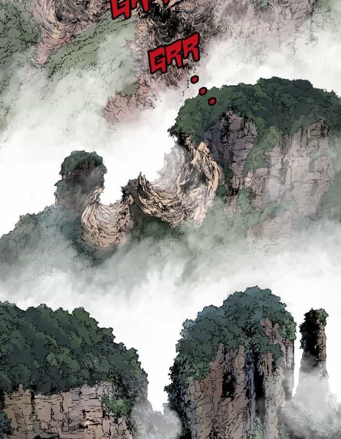 Gosu - Chương 185 - ảnh 4