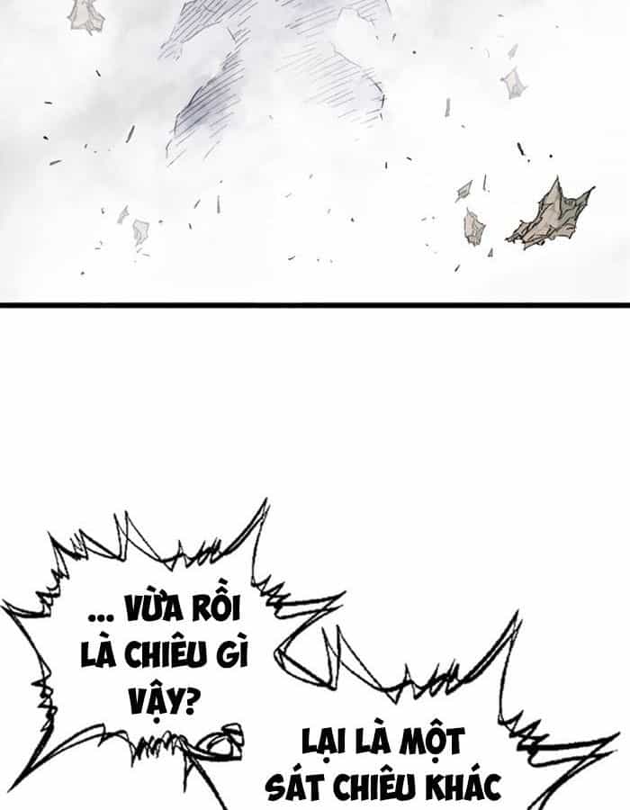 Gosu - Chương 185 - ảnh 62