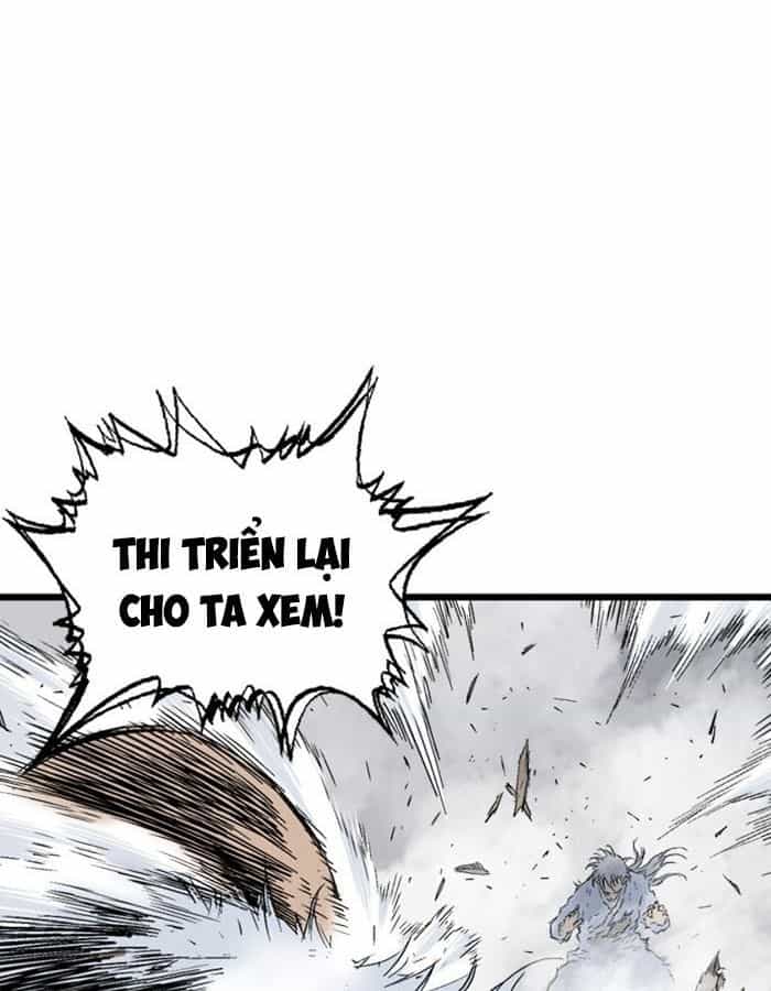 Gosu - Chương 185 - ảnh 64