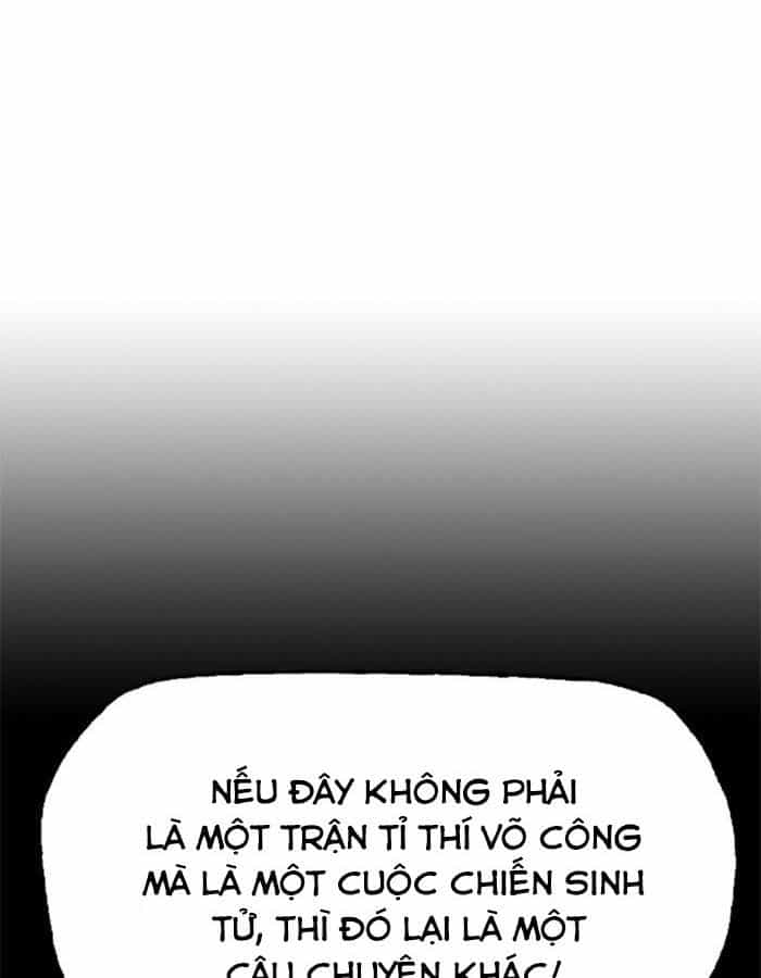 Gosu - Chương 185 - ảnh 70