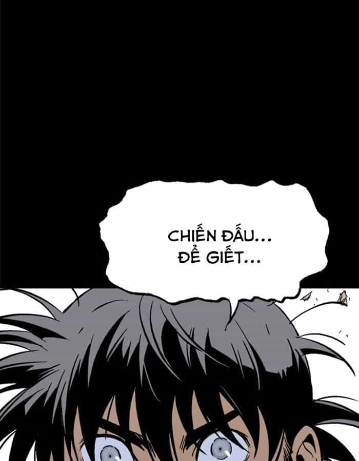 Gosu - Chương 185 - ảnh 72
