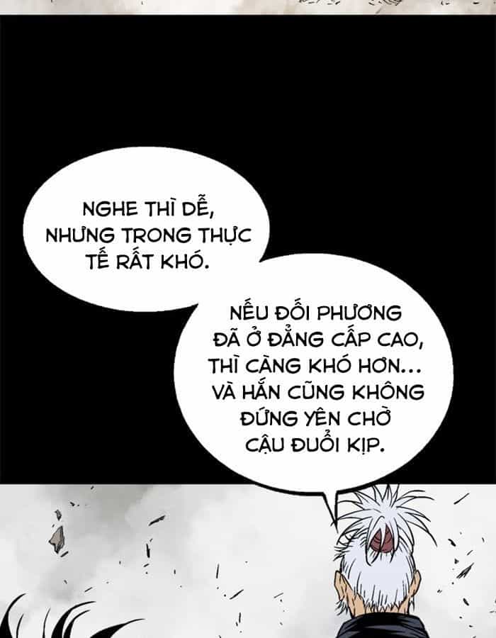 Gosu - Chương 185 - ảnh 75