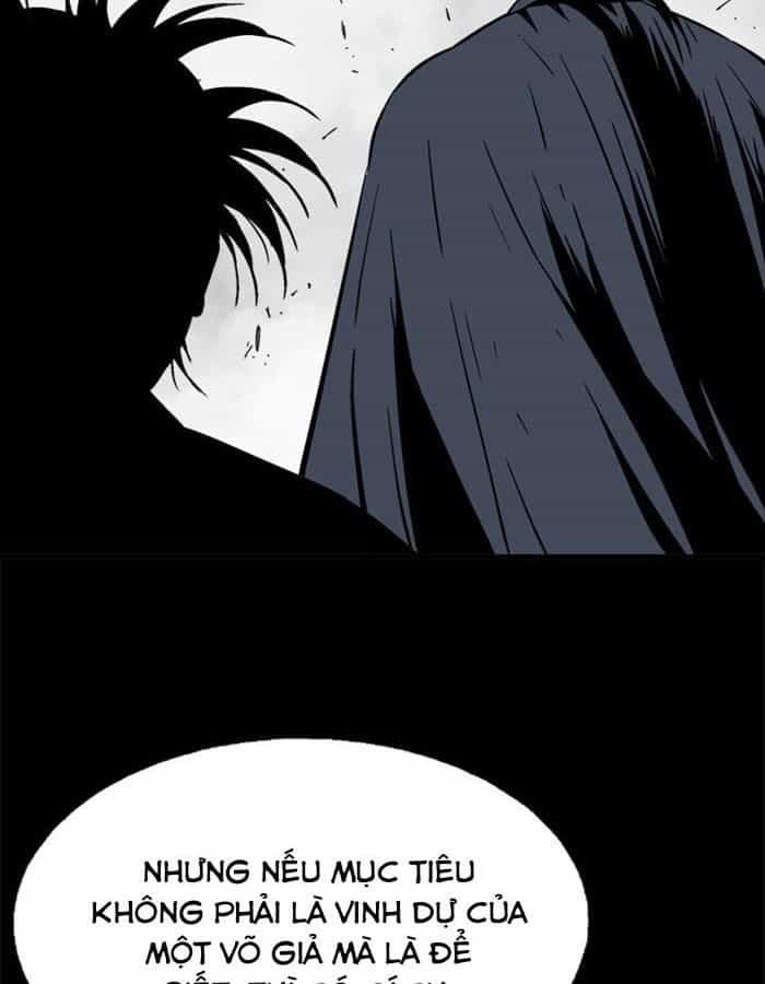 Gosu - Chương 185 - ảnh 76
