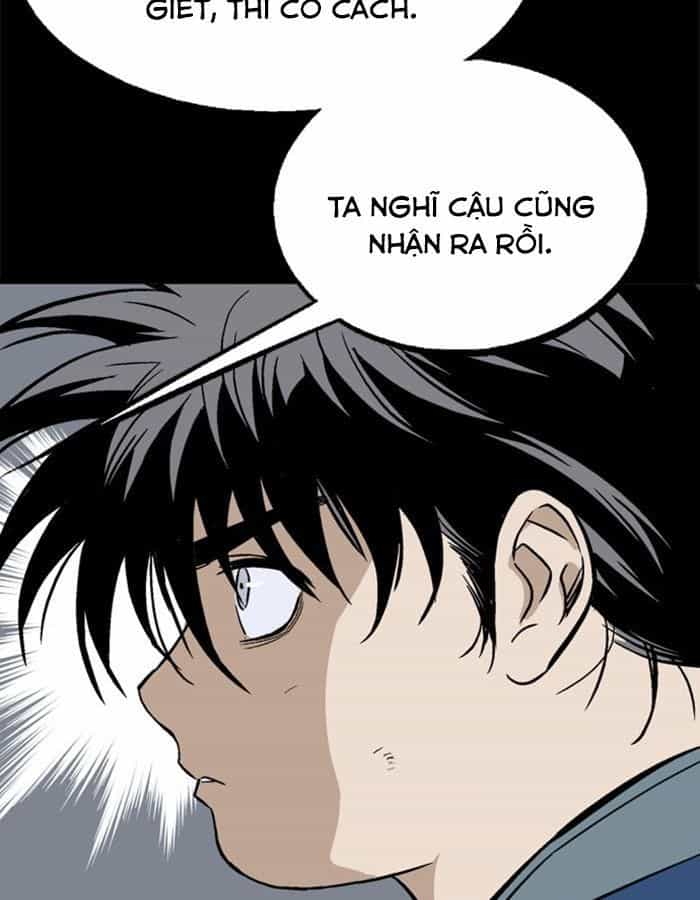 Gosu - Chương 185 - ảnh 77