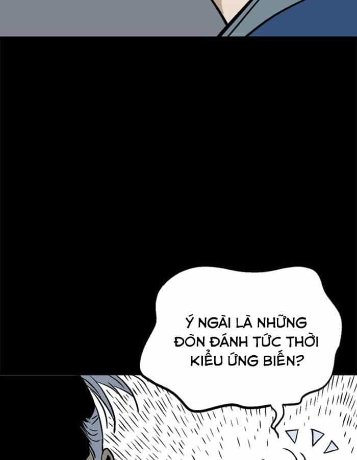 Gosu - Chương 185 - ảnh 78