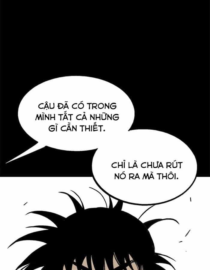 Gosu - Chương 185 - ảnh 83