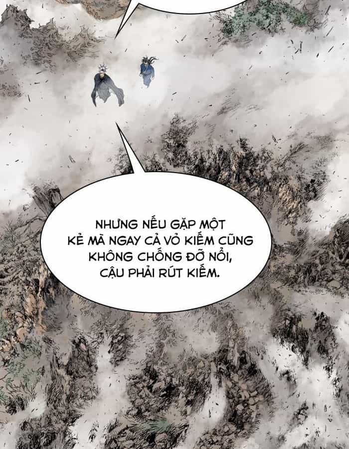 Gosu - Chương 185 - ảnh 86