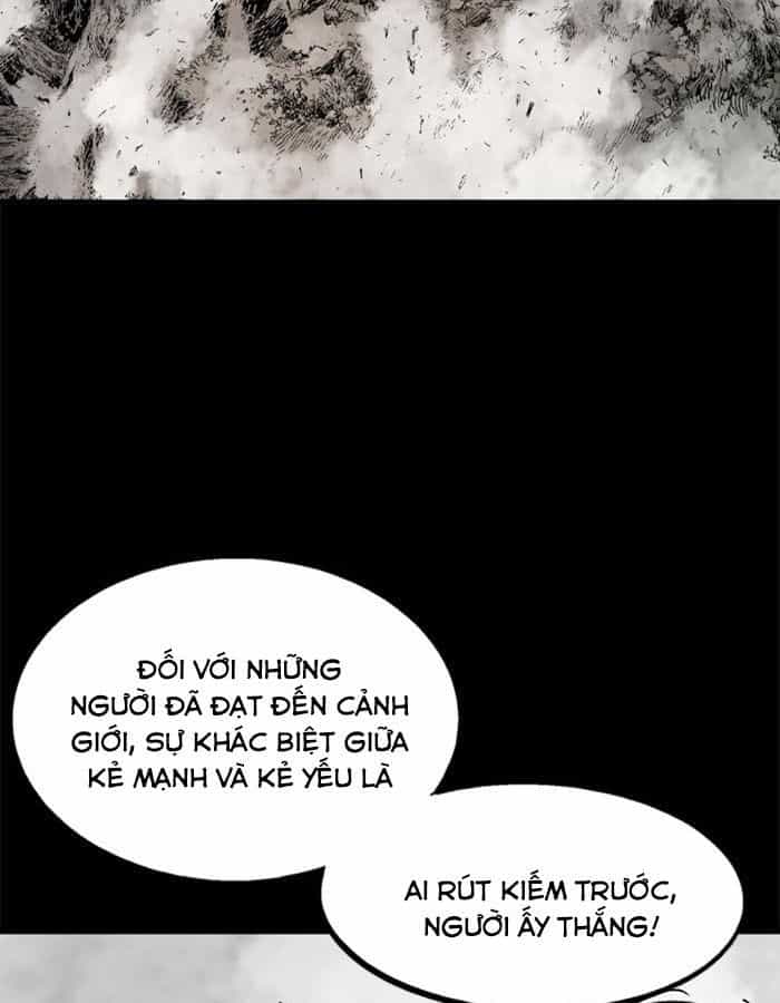 Gosu - Chương 185 - ảnh 87