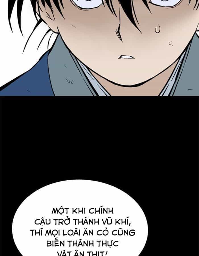 Gosu - Chương 185 - ảnh 90