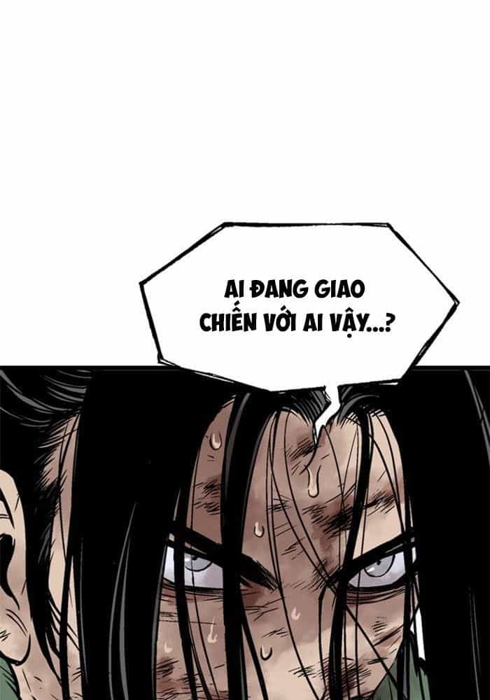 Gosu - Chương 186 - ảnh 112