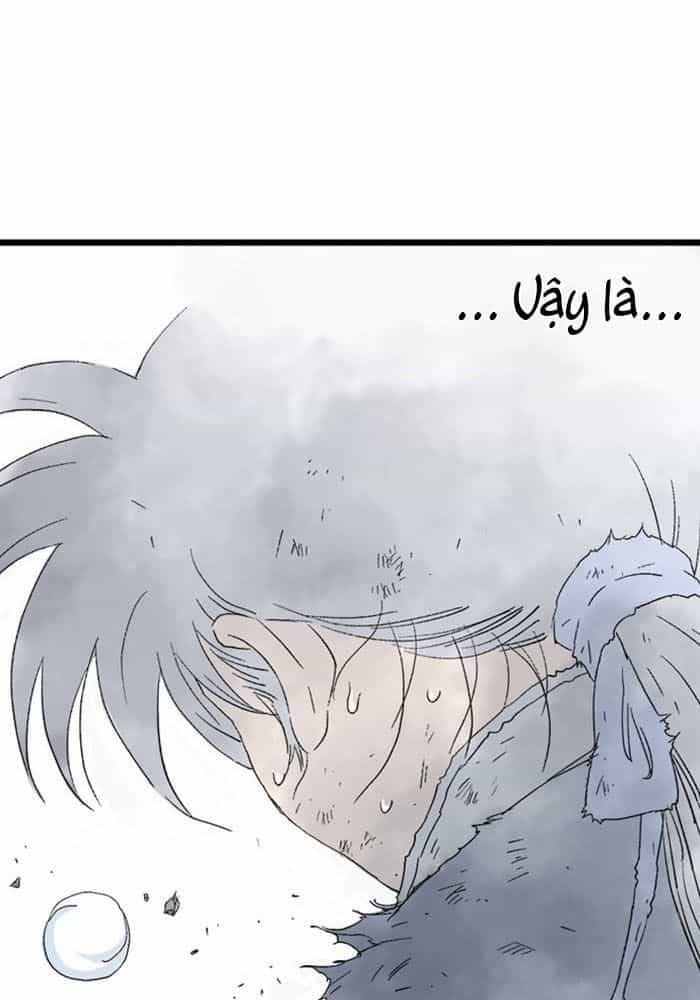 Gosu - Chương 186 - ảnh 128
