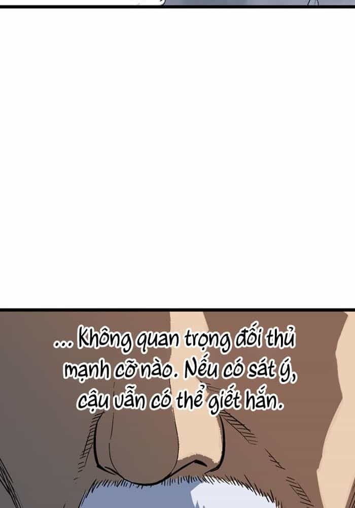 Gosu - Chương 186 - ảnh 129