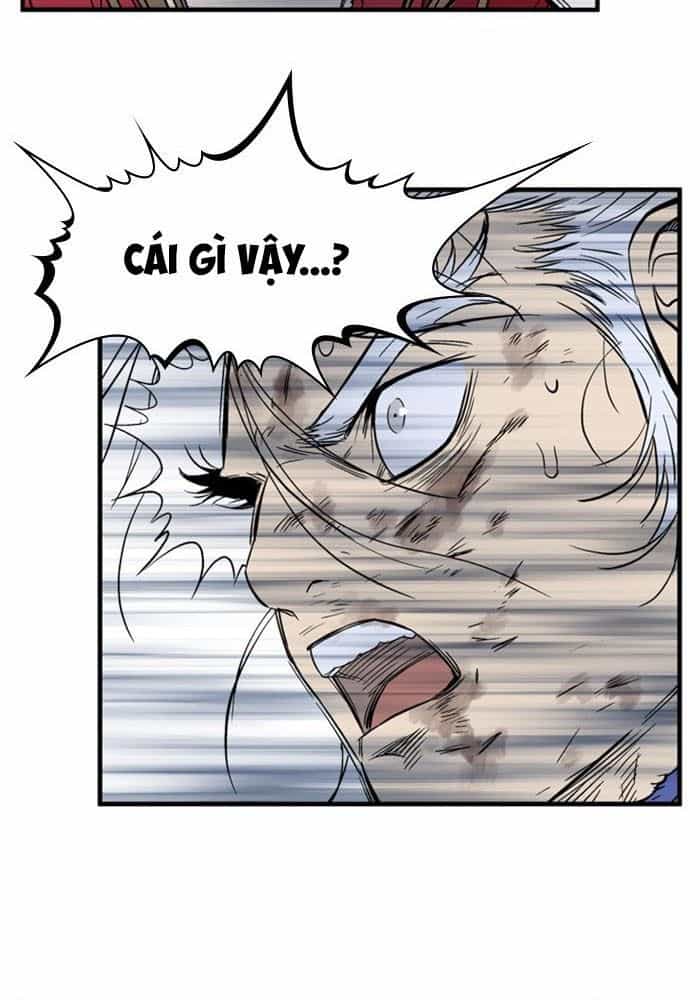 Gosu - Chương 186 - ảnh 148