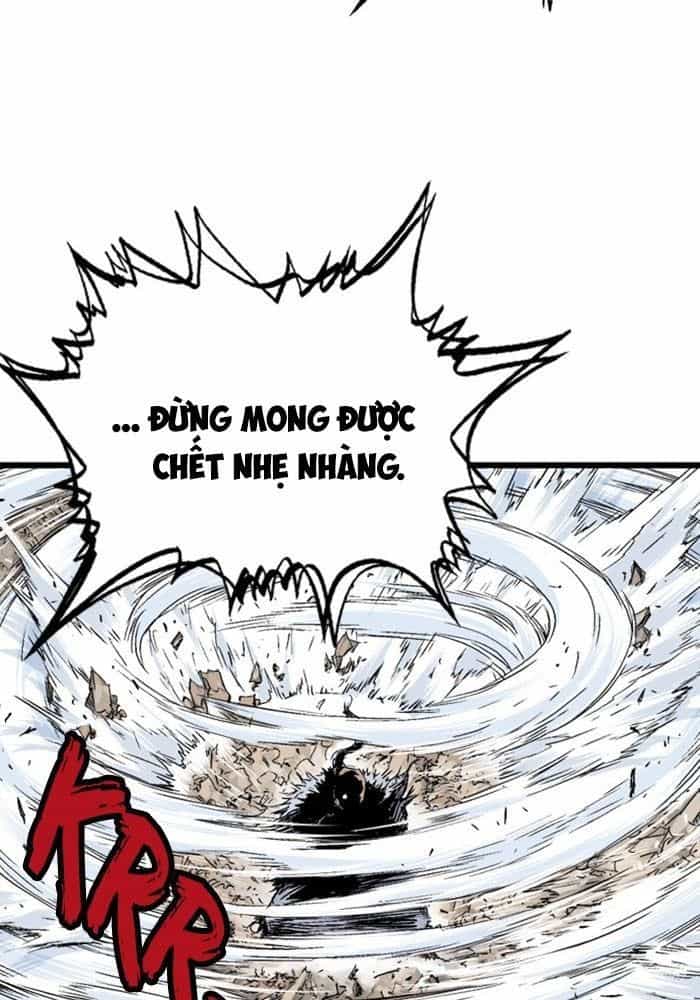 Gosu - Chương 186 - ảnh 18