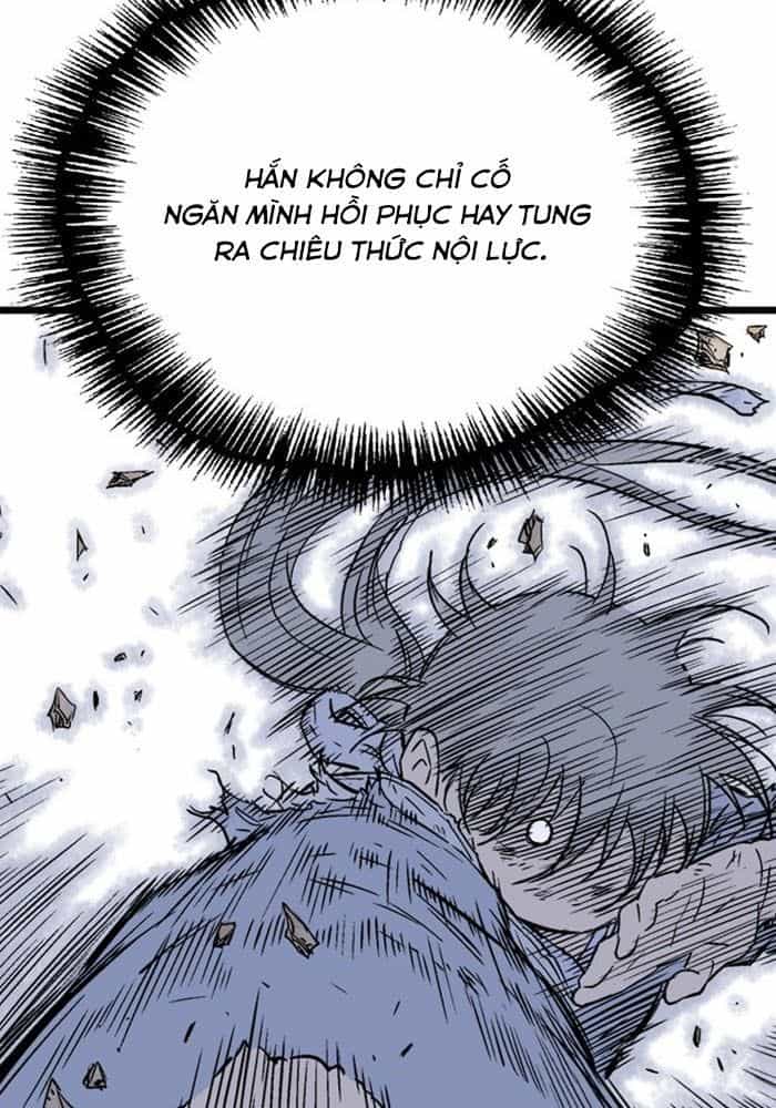 Gosu - Chương 186 - ảnh 52