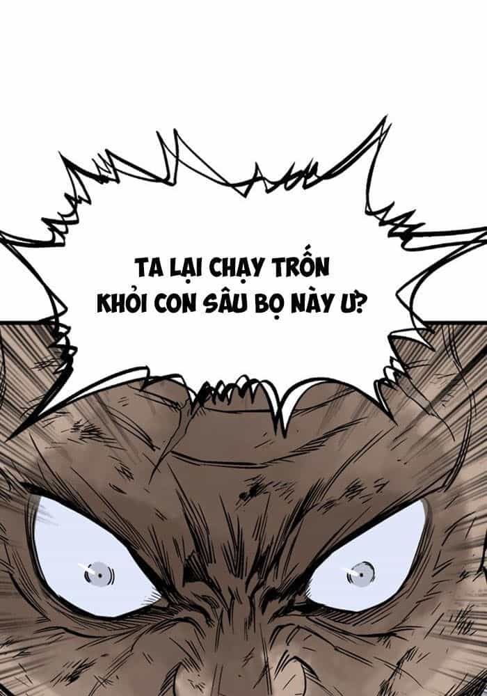 Gosu - Chương 186 - ảnh 69