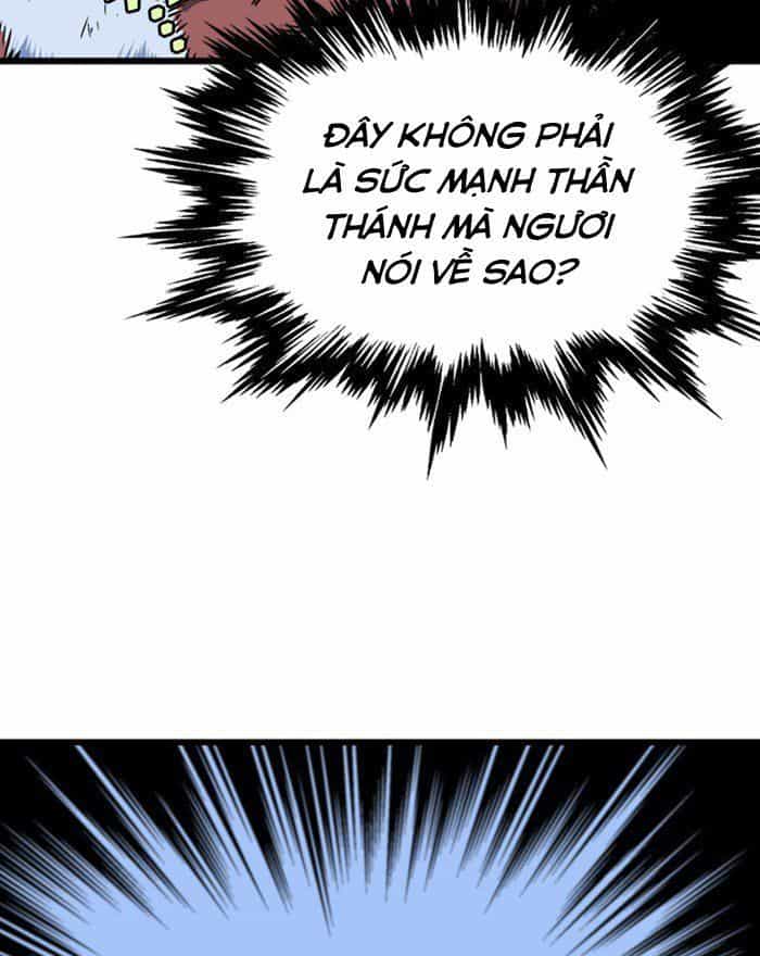 Gosu - Chương 187 - ảnh 114