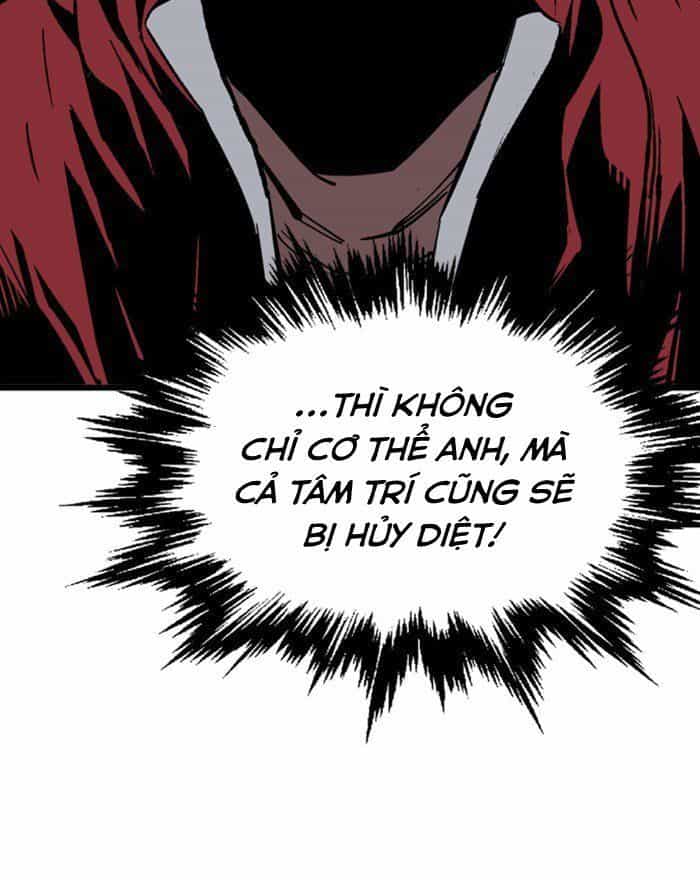 Gosu - Chương 187 - ảnh 117