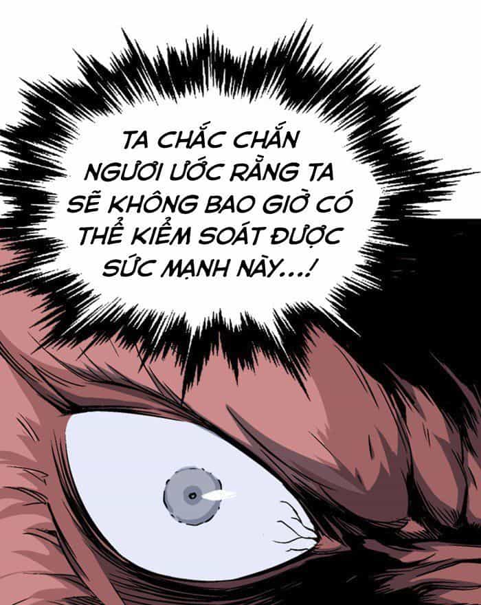 Gosu - Chương 187 - ảnh 118