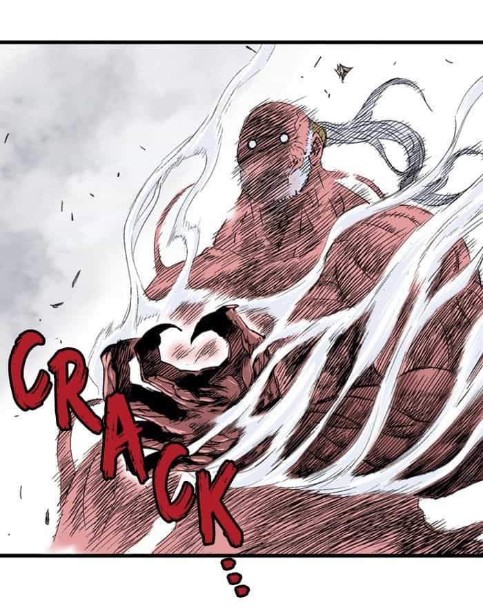 Gosu - Chương 187 - ảnh 23
